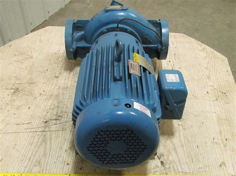 paco centrifugal pump|close coupled centrifugal pump.